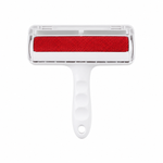 Large Self-Cleaning Lint Roller,