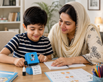 Math Stamp, Roller Stamp, Addition Stamp, Subtraction Stamp, Multiplication Stamp