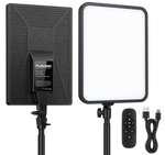 PLOKAMA LIVE-P19 700 LED Professional Fill Light Panel