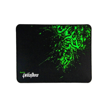 Razer mouse pad small 245x320x4mm with box
