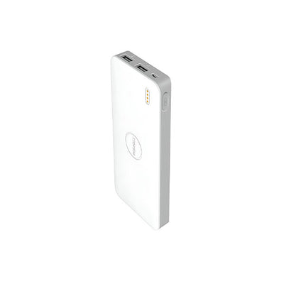 Romoss PB10F Polymos 10 Air 10000mAh 22.5W Fast Charging Power Bank High Performance