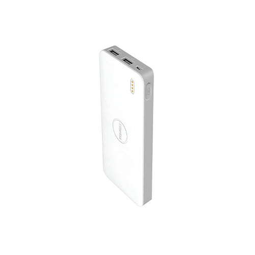 Romoss PB10F Polymos 10 Air 10000mAh 22.5W Fast Charging Power Bank High Performance