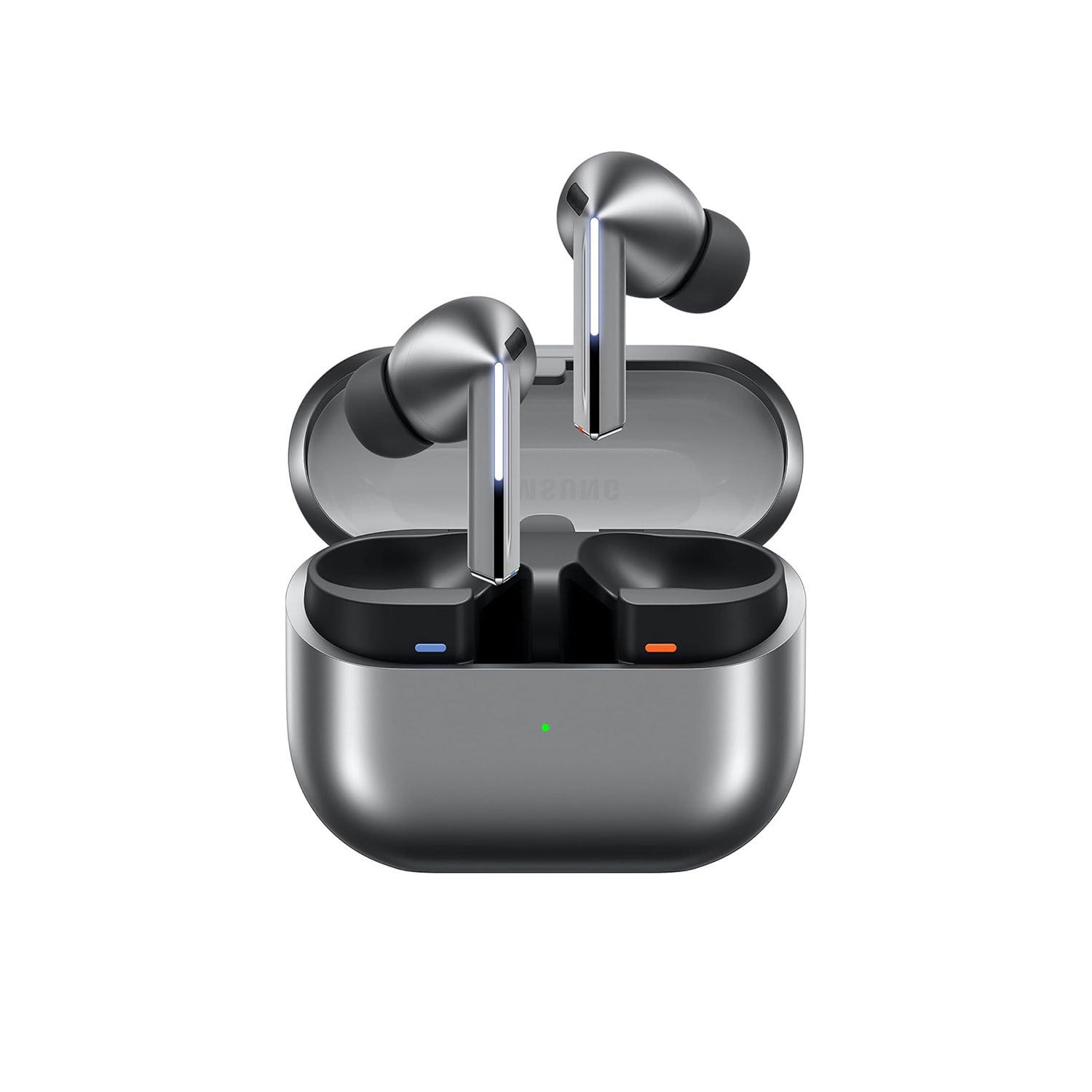 Samsung Galaxy Buds3 Pro R630 Wireless Charging Earbuds Black