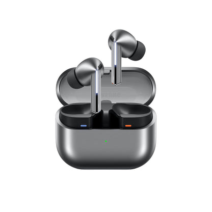 Samsung Galaxy Buds3 Pro R630 Wireless Charging Earbuds Black