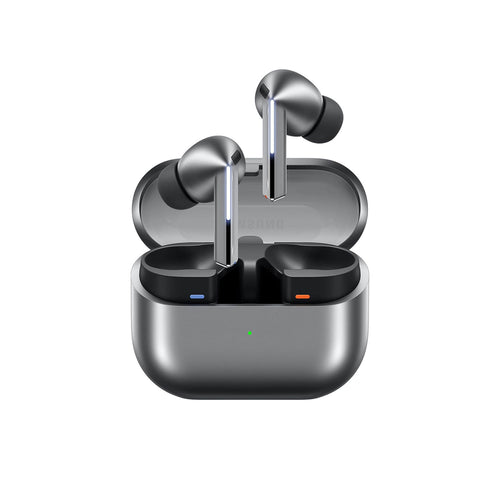 Samsung Galaxy Buds3 Pro R630 + FREE Original AKG USB Type-C Earphones | Premium Audio Bundle