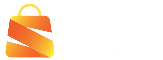 Selectit Online Shopping