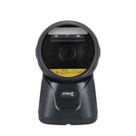 Speed-x 9500 2d Desktop Barcode Scanner
