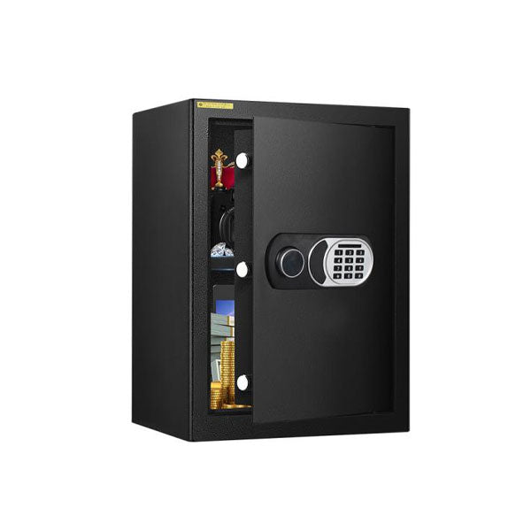 SpeedX SP-SF102 Premium Steel Digital Security Safe