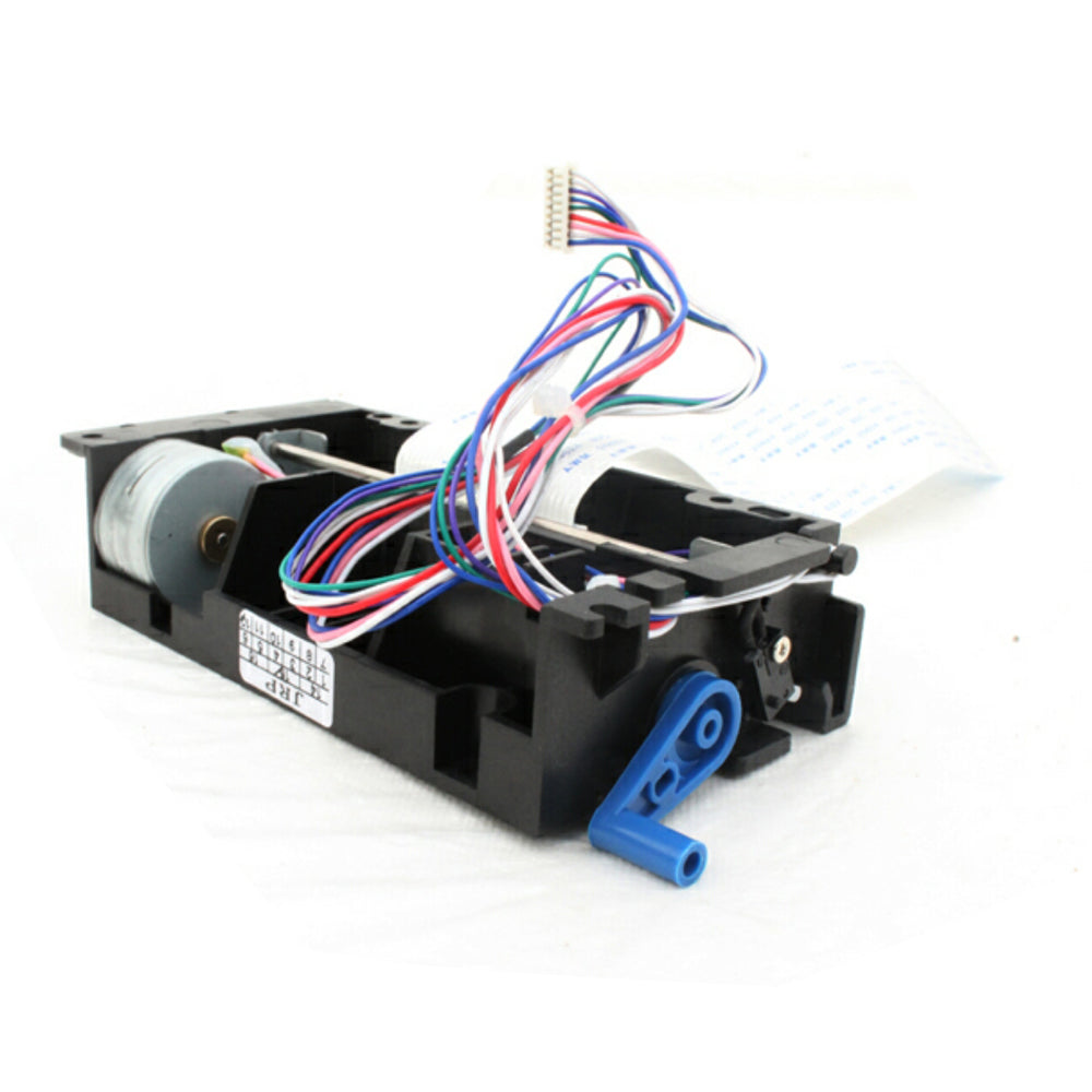 Speed X Receipt Printer Print Head