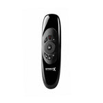 Speedx C120 Air Mouse for Android TV and Smart TV