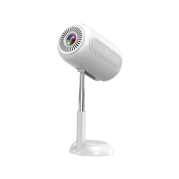 TS-6 YJMoye Portable Smart Projector