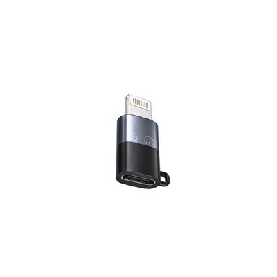 Joyroom USB & Type-C Adapter Collection – USB-C to 3.5mm Audio, USB-A to USB-C, OTG & Charging Adapters