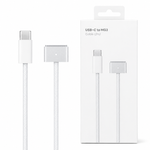USB-C to MagSafe 3 Magnetic Charging Cable (2M)
