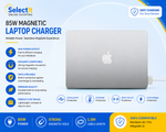 USB-C to MagSafe 3 Magnetic Charging Cable 2M | Fast Charging Cable for MacBook