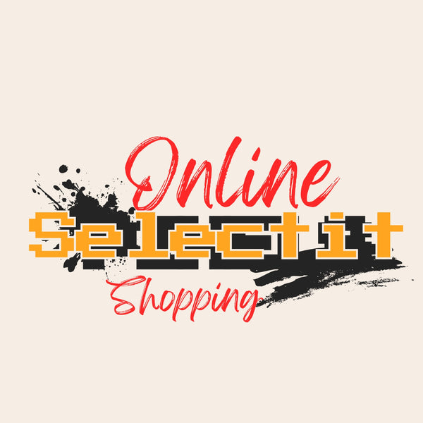 Selectit Online Shopping