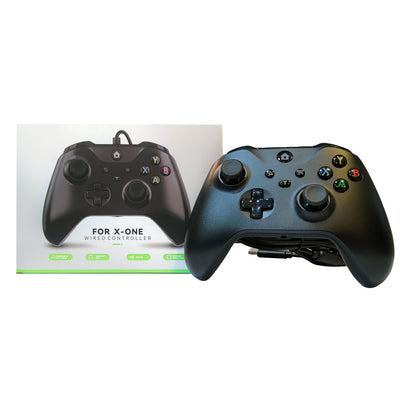 Wired Controller For Xbox One Wired Gaming Controller Action and adventure games Xbox One gaming