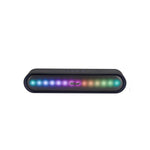 Wireless Bluetooth Longbar Speaker LED-915 Kisonli Best For Gaming Speakers