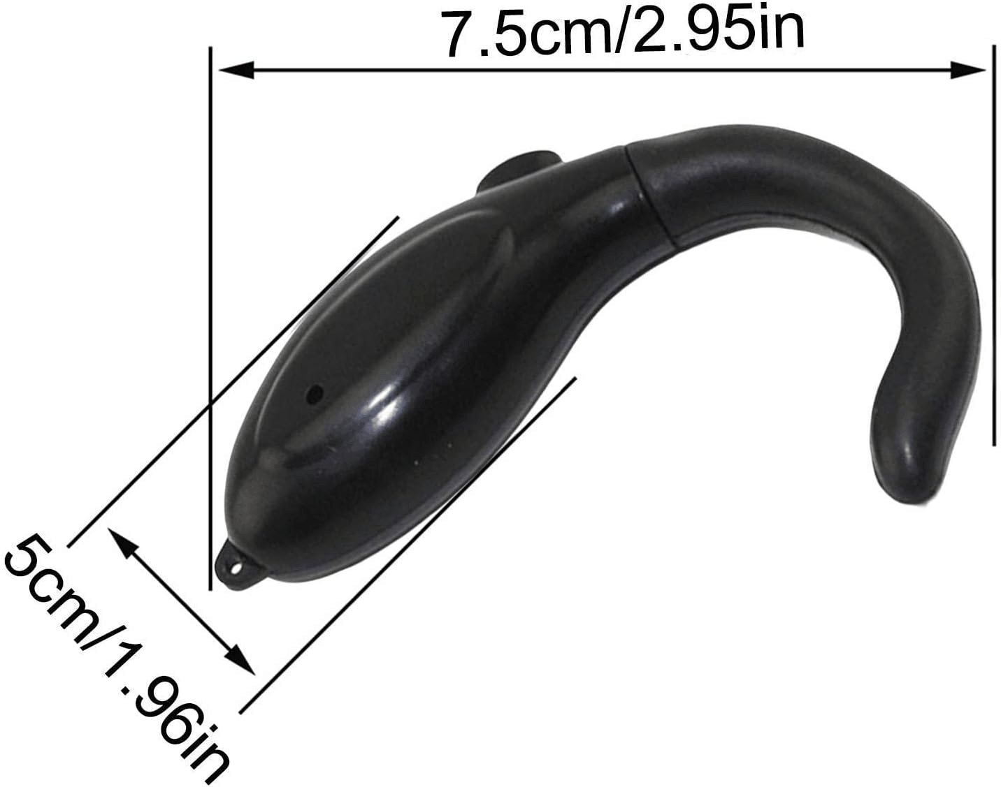 Driver Anti Sleep Alarm Alert Device for Safe Driving and Drowsiness Detection