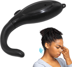Driver Anti Sleep Alarm Alert Device for Safe Driving and Drowsiness Detection