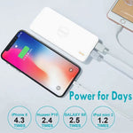 romoss-pb10f-polymos-10-air-10000mah-22-5w-fast-charging-power-bank
