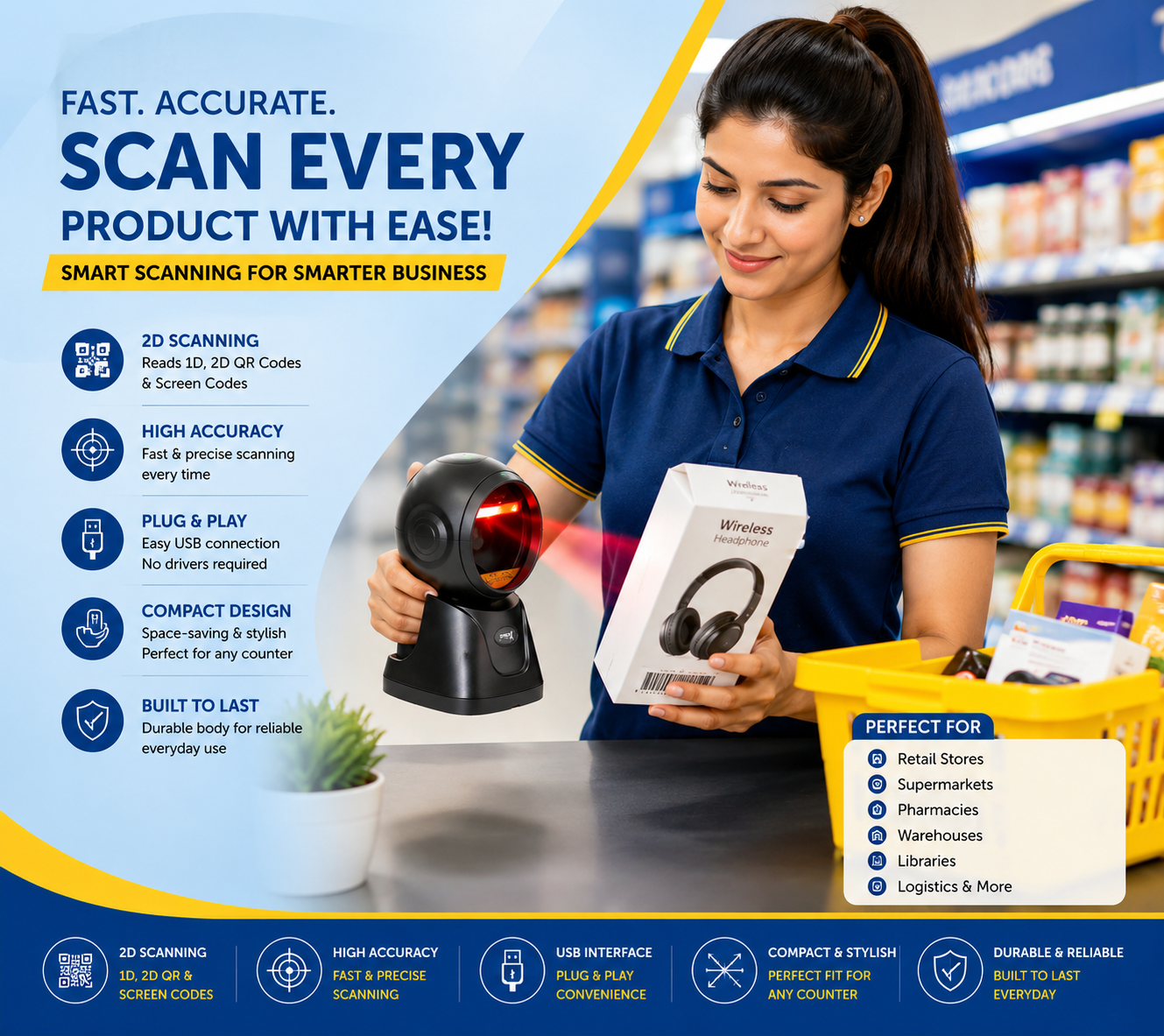 speed-x-9500-2d-desktop-barcode-scanner