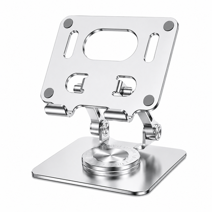tablet stand for  iPhone, iPad, Samsung Galaxy, Xiaomi, Huawei, Oppo, Vivo Other Smartphones/Tablets