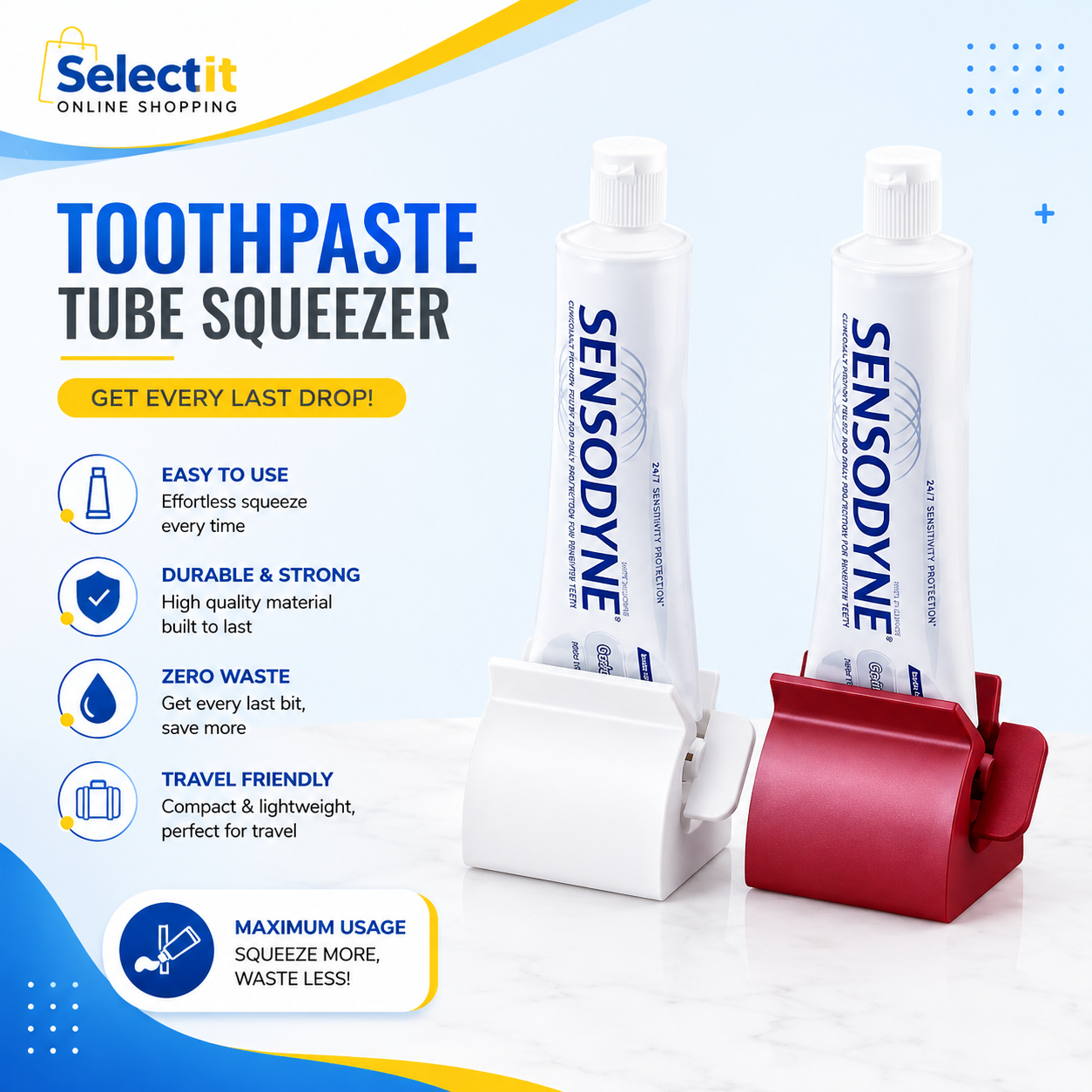 travel-oral-care-bundle-toothbrush-holder-scalp-brush