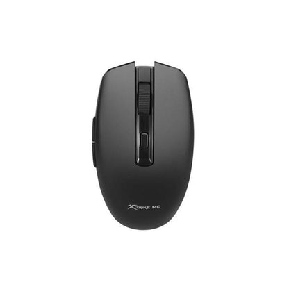 xtrike-me-gw-224-kb-512-keyboard-mouse-combo